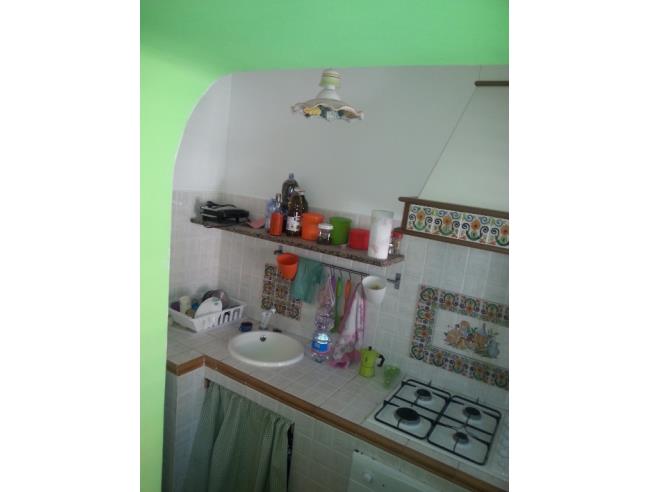 Anteprima foto 2 - Appartamento in Affitto a Palermo - Oreto