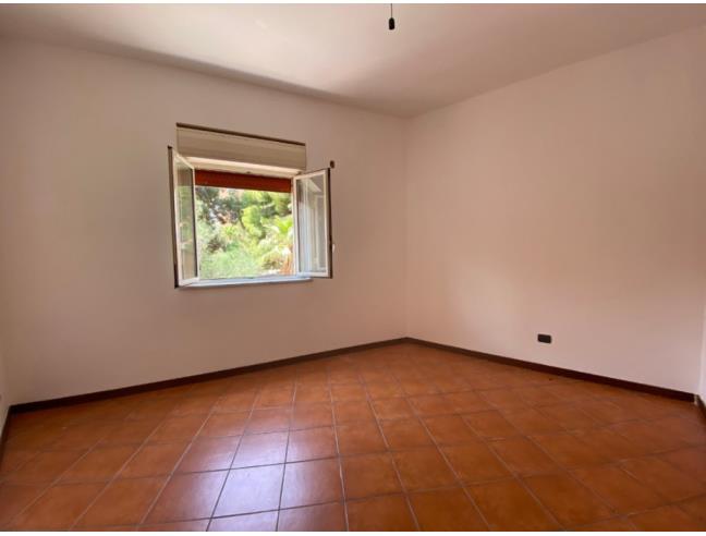 Anteprima foto 3 - Appartamento in Affitto a Palermo - Oreto
