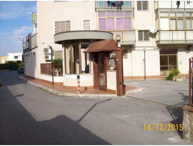 Anteprima foto 3 - Appartamento in Affitto a Palermo - Oreto