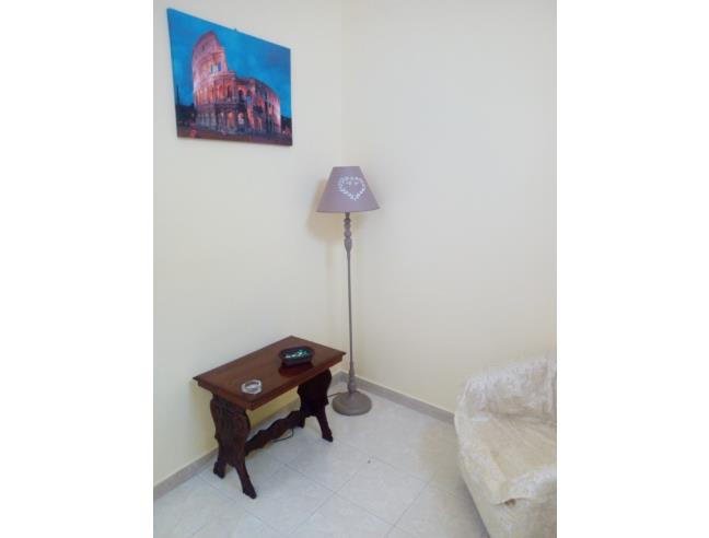 Anteprima foto 3 - Appartamento in Affitto a Palermo - Oreto