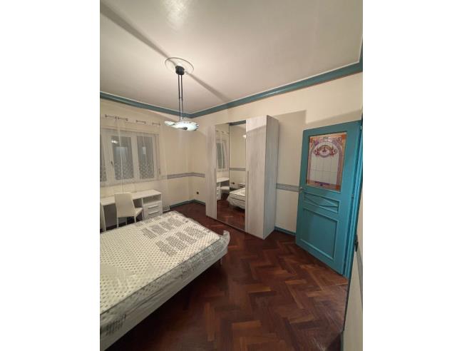 Anteprima foto 3 - Appartamento in Affitto a Palermo - Oreto