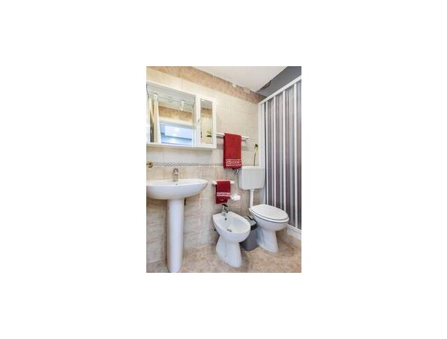 Anteprima foto 3 - Appartamento in Affitto a Palermo - Oreto