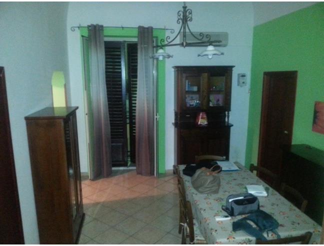 Anteprima foto 3 - Appartamento in Affitto a Palermo - Oreto
