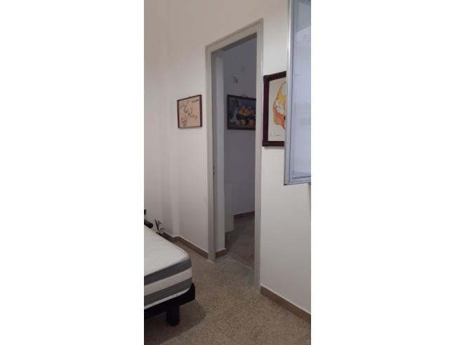 Anteprima foto 3 - Appartamento in Affitto a Palermo - Oreto