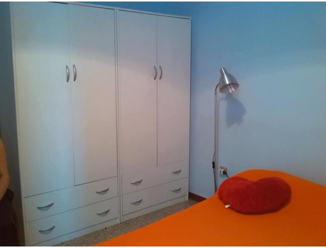 Anteprima foto 4 - Appartamento in Affitto a Palermo - Oreto