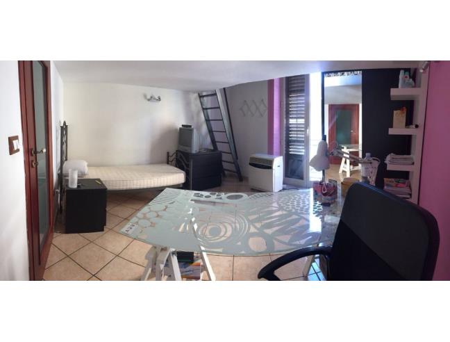 Anteprima foto 4 - Appartamento in Affitto a Palermo - Oreto