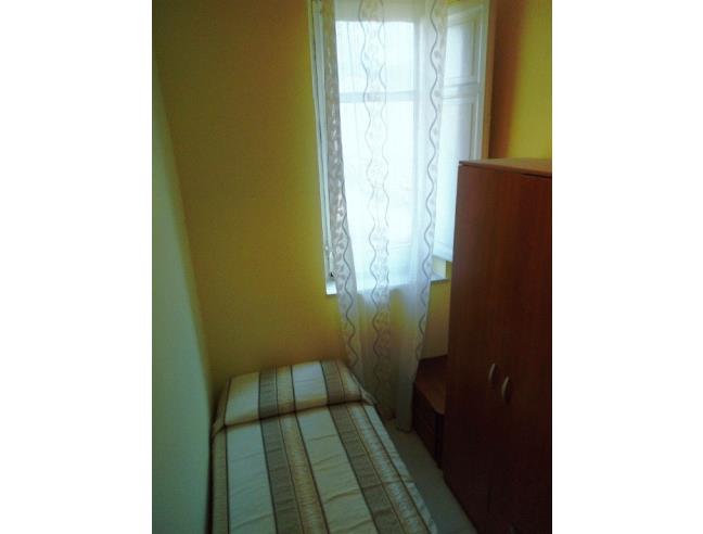 Anteprima foto 4 - Appartamento in Affitto a Palermo - Oreto