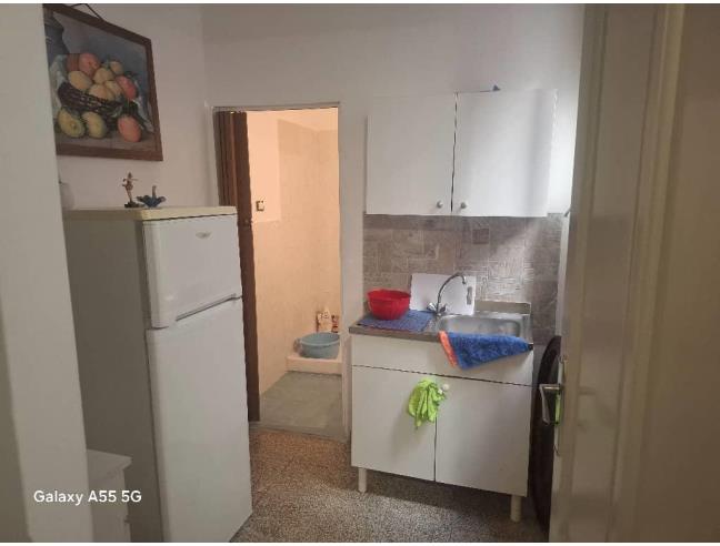 Anteprima foto 4 - Appartamento in Affitto a Palermo - Oreto