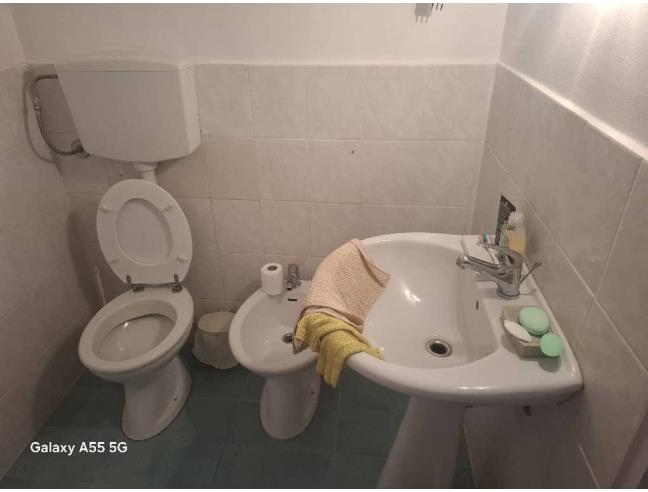 Anteprima foto 5 - Appartamento in Affitto a Palermo - Oreto