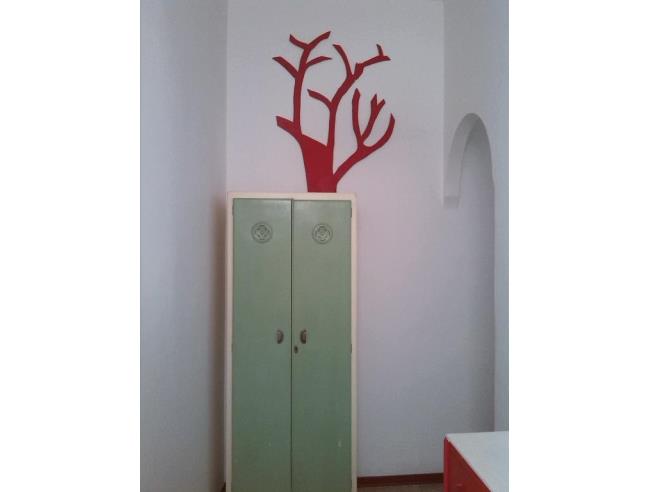 Anteprima foto 5 - Appartamento in Affitto a Palermo - Oreto