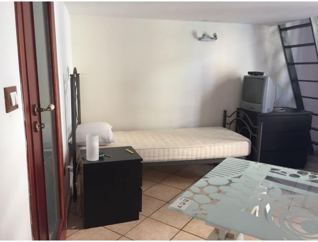 Anteprima foto 5 - Appartamento in Affitto a Palermo - Oreto