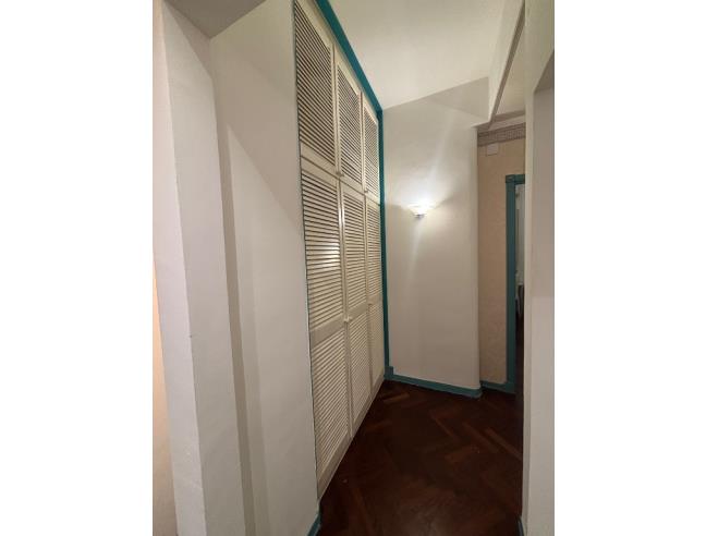 Anteprima foto 5 - Appartamento in Affitto a Palermo - Oreto