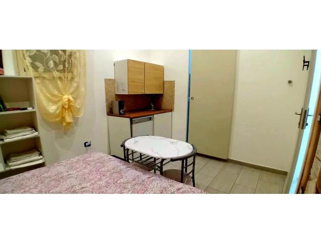 Anteprima foto 5 - Appartamento in Affitto a Palermo - Oreto