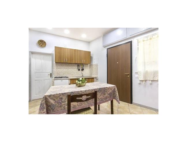 Anteprima foto 5 - Appartamento in Affitto a Palermo - Oreto