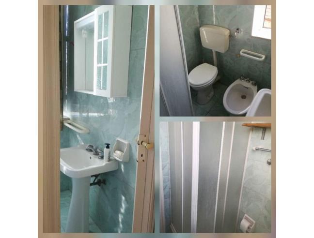 Anteprima foto 5 - Appartamento in Affitto a Palermo - Oreto