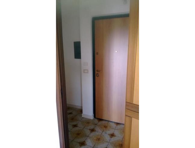 Anteprima foto 5 - Appartamento in Affitto a Palermo - Oreto