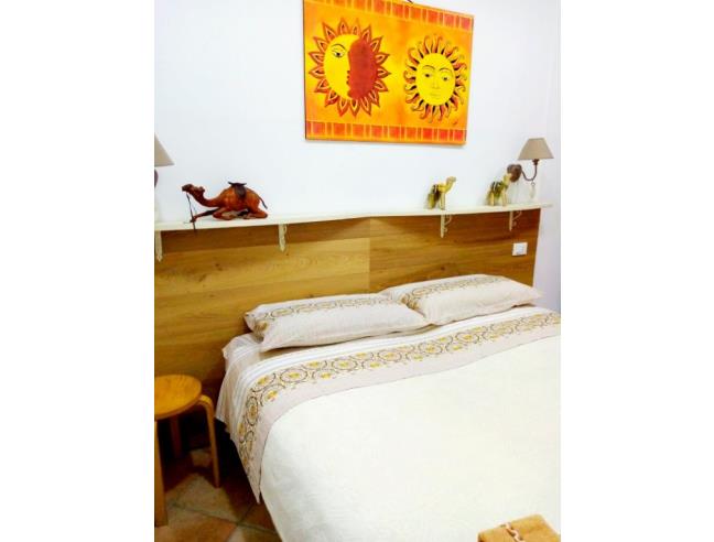 Anteprima foto 6 - Appartamento in Affitto a Palermo - Oreto