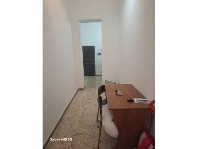Anteprima foto 6 - Appartamento in Affitto a Palermo - Oreto