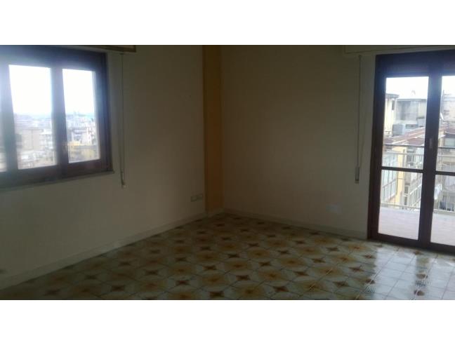 Anteprima foto 6 - Appartamento in Affitto a Palermo - Oreto