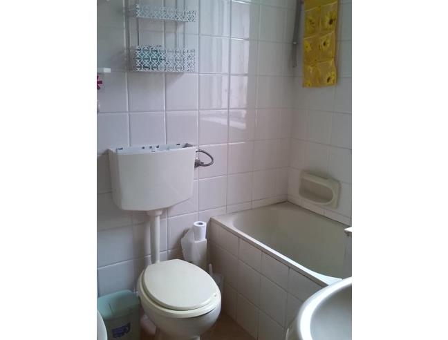 Anteprima foto 6 - Appartamento in Affitto a Palermo - Oreto