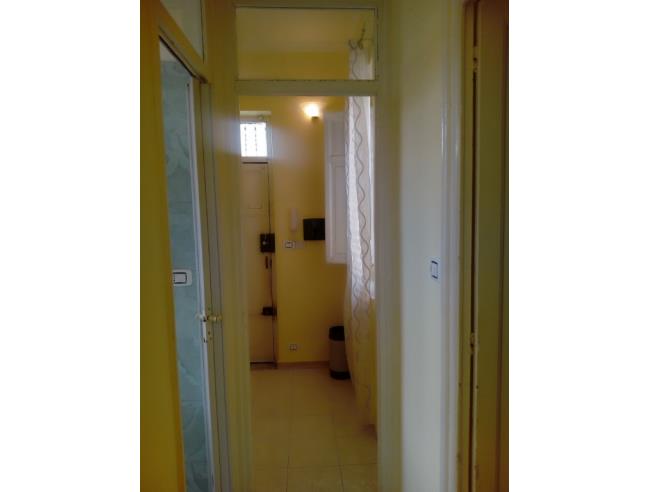 Anteprima foto 6 - Appartamento in Affitto a Palermo - Oreto