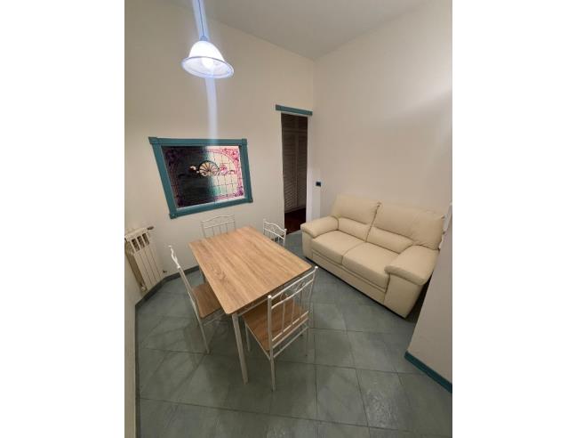 Anteprima foto 6 - Appartamento in Affitto a Palermo - Oreto