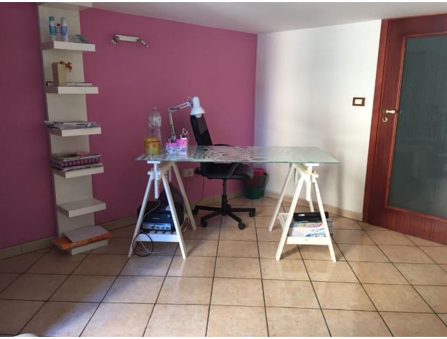 Anteprima foto 6 - Appartamento in Affitto a Palermo - Oreto