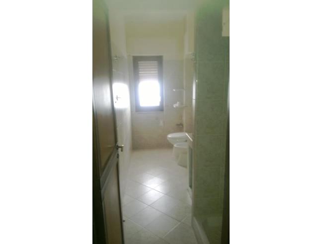 Anteprima foto 7 - Appartamento in Affitto a Palermo - Oreto