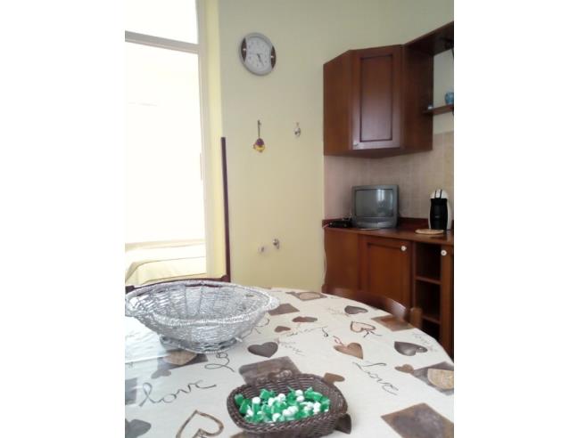 Anteprima foto 7 - Appartamento in Affitto a Palermo - Oreto