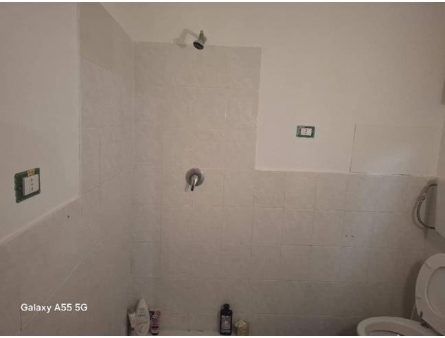 Anteprima foto 7 - Appartamento in Affitto a Palermo - Oreto