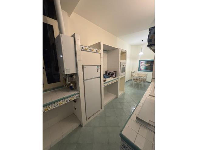 Anteprima foto 7 - Appartamento in Affitto a Palermo - Oreto