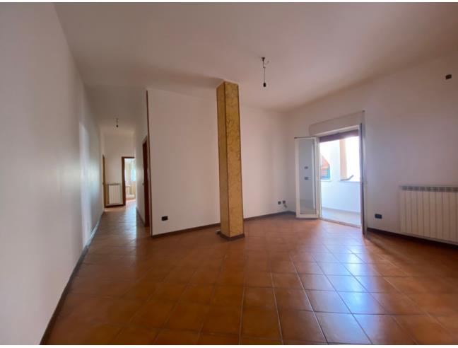 Anteprima foto 7 - Appartamento in Affitto a Palermo - Oreto