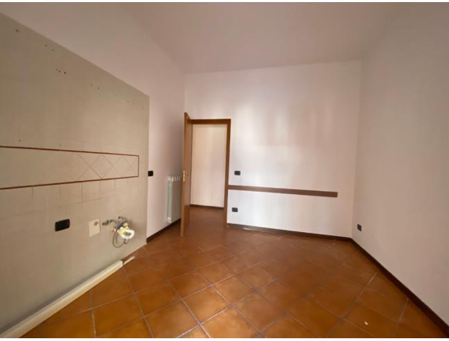 Anteprima foto 8 - Appartamento in Affitto a Palermo - Oreto