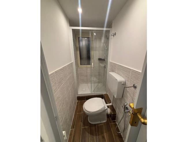 Anteprima foto 8 - Appartamento in Affitto a Palermo - Oreto