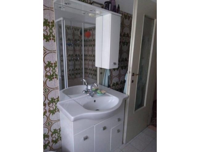 Anteprima foto 2 - Appartamento in Affitto a Palermo - Palagonia