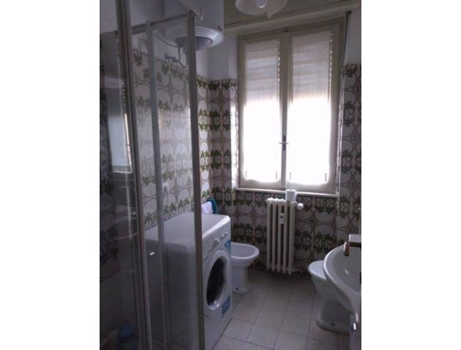 Anteprima foto 3 - Appartamento in Affitto a Palermo - Palagonia