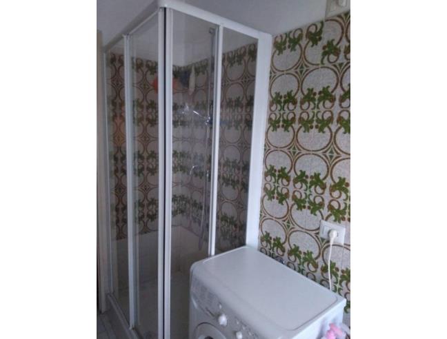 Anteprima foto 4 - Appartamento in Affitto a Palermo - Palagonia