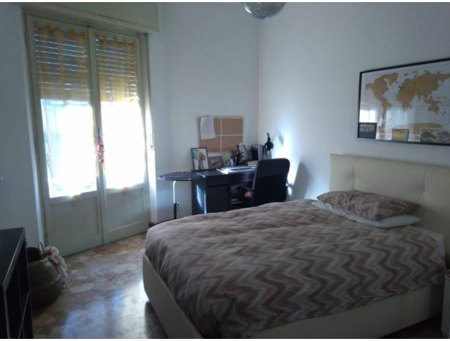 Anteprima foto 5 - Appartamento in Affitto a Palermo - Palagonia