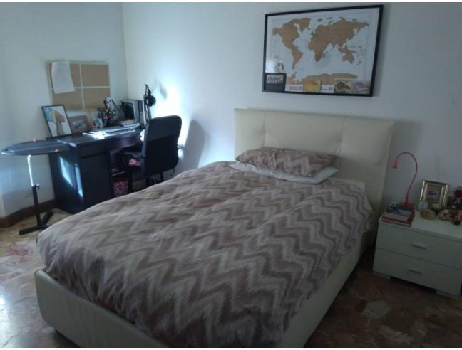 Anteprima foto 6 - Appartamento in Affitto a Palermo - Palagonia