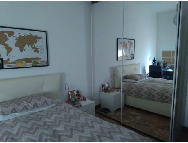 Anteprima foto 7 - Appartamento in Affitto a Palermo - Palagonia