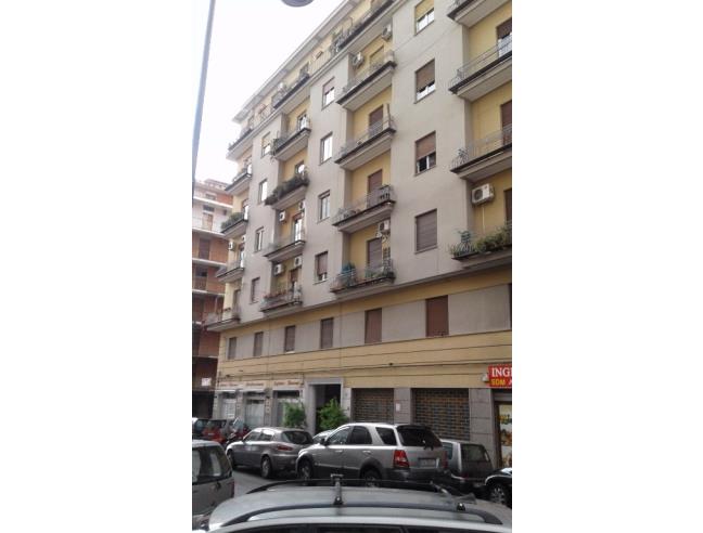 Anteprima foto 1 - Appartamento in Affitto a Palermo (Palermo)