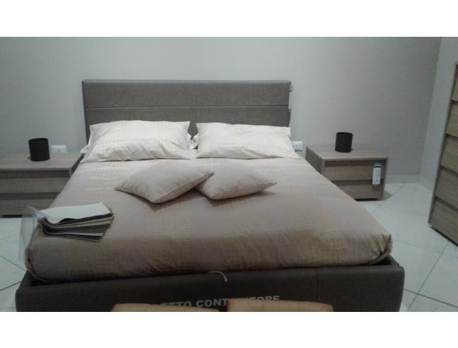 Anteprima foto 2 - Appartamento in Affitto a Palermo (Palermo)