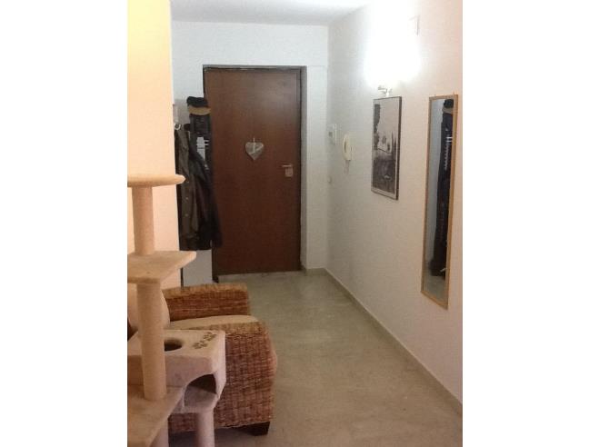 Anteprima foto 3 - Appartamento in Affitto a Palermo - Pallavicino