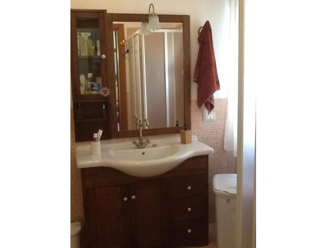 Anteprima foto 4 - Appartamento in Affitto a Palermo - Pallavicino