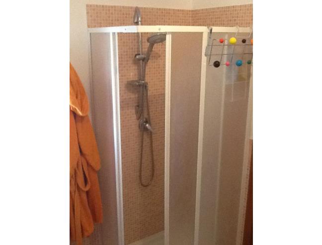 Anteprima foto 5 - Appartamento in Affitto a Palermo - Pallavicino