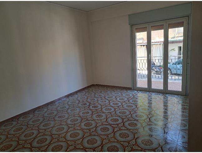 Anteprima foto 1 - Appartamento in Affitto a Palermo - Passo di Rigano