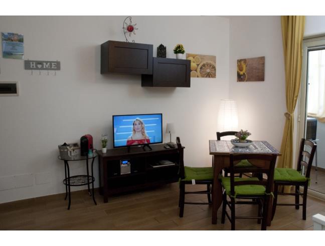 Anteprima foto 2 - Appartamento in Affitto a Palermo - Passo di Rigano