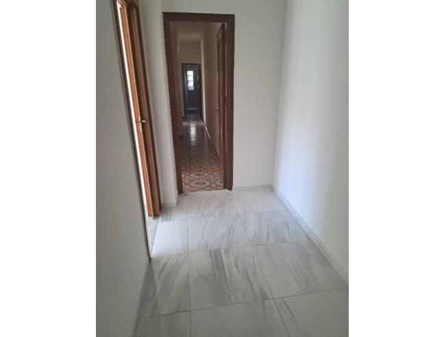 Anteprima foto 2 - Appartamento in Affitto a Palermo - Passo di Rigano