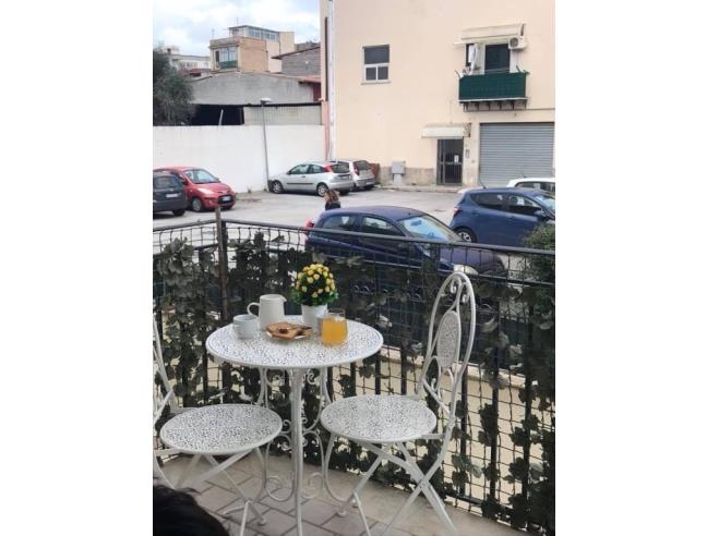 Anteprima foto 3 - Appartamento in Affitto a Palermo - Passo di Rigano