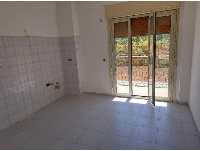 Anteprima foto 3 - Appartamento in Affitto a Palermo - Passo di Rigano